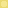 Banana Block Side Texture