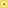 Banana Block Top Texture