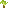 Banana Stem Texture