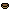 Bowl Icon