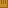 Bread Block Back Texture