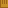 Bread Block Front Texture