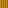 Bread Block Top Texture