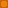 Carrot Block Side Texture