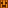 Carved Pumpkin Texture