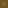 Coconut Block Bottom Texture