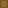 Coconut Block Side Texture