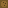 Coconut Block Top Texture