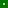 Corn Block Bottom Texture