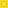 Corn Block Top Texture
