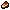 Date Pudding Icon