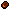 Dates Icon