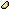 Glistering Melon Slice Icon
