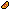 Glistering Watermelon Slice Icon