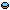 Glowing Soup Icon