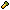 Gold Carrot Icon