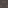 Log Mango Texture