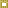 Mango Door Top Texture