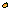 Mango Icon