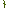 Melon Stem Texture