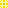 Melon Top Texture
