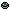 Night Vision Soup Icon