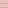 Planks Cherry Texture