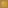 Potato Block Texture