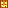 Pumpkin Face On Texture