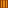 Pumpkin Side Texture