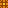 Pumpkin Top Texture