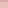Slab Cherry Side Texture
