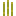 Sugar Cane Plant Stage2 Top Texture
