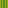 Watermelon Side Texture