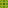 Watermelon Top Texture