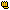Ammo Icon