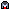 Autominer Icon