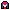 Autominer Lunite Icon