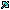Battleaxe Diamond Icon