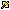 Battleaxe Gold Icon