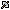 Battleaxe Iron Icon