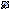 Battleaxe Moonstone Icon