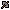 Battleaxe Stone Icon