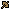Battleaxe Wood Icon
