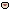 Beef Stew Icon