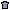 Bin Icon