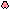 Chicken Icon