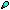 Club Diamond Icon