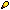 Club Gold Icon