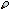 Club Iron Icon